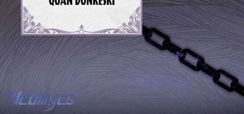 [ Ss2 ] Tôi Không Thuộc Về Nơi Này Chương 4 - Trang 59