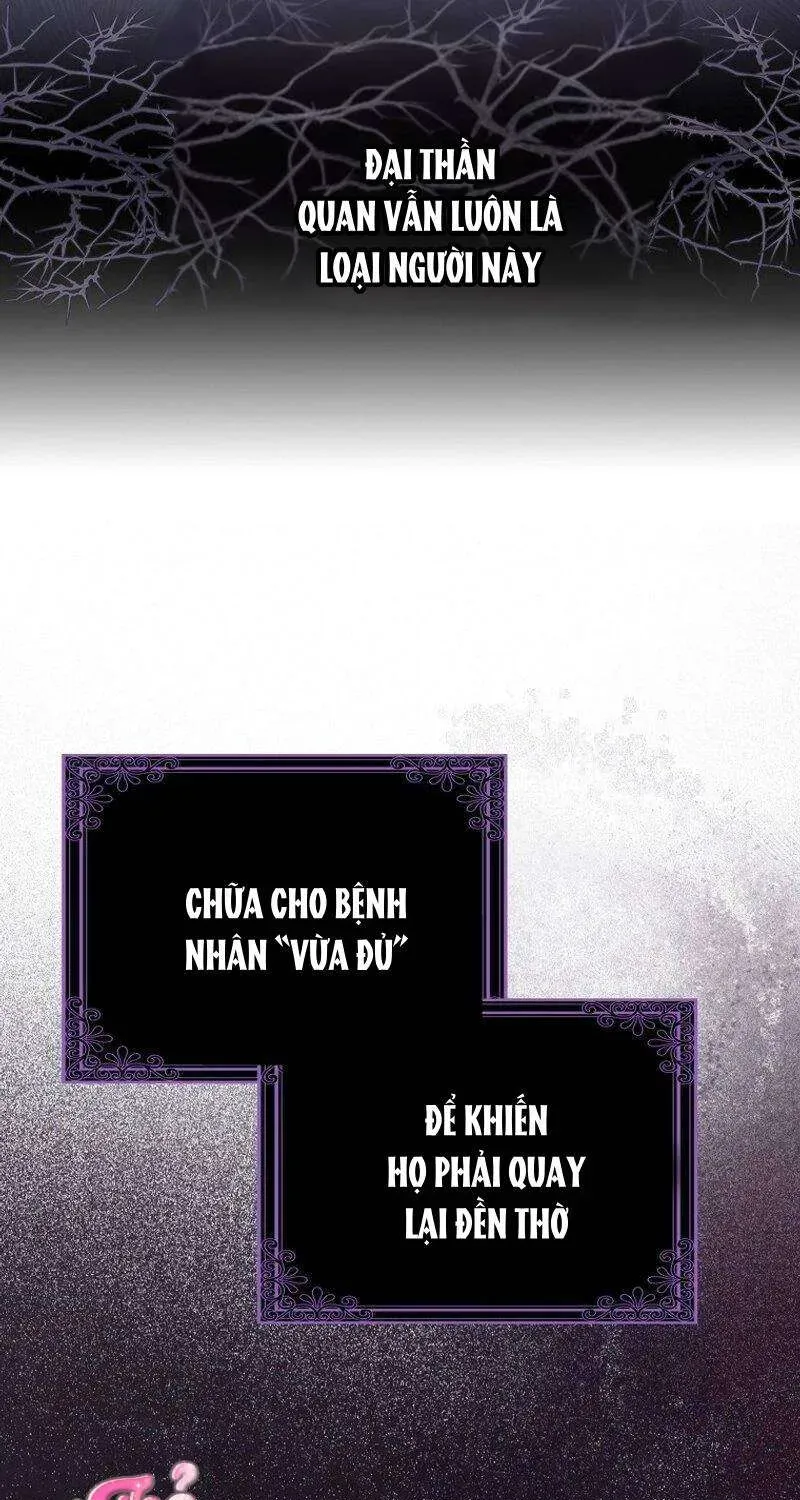 [ Ss2 ] Tôi Không Thuộc Về Nơi Này Chương 4 - Trang 60