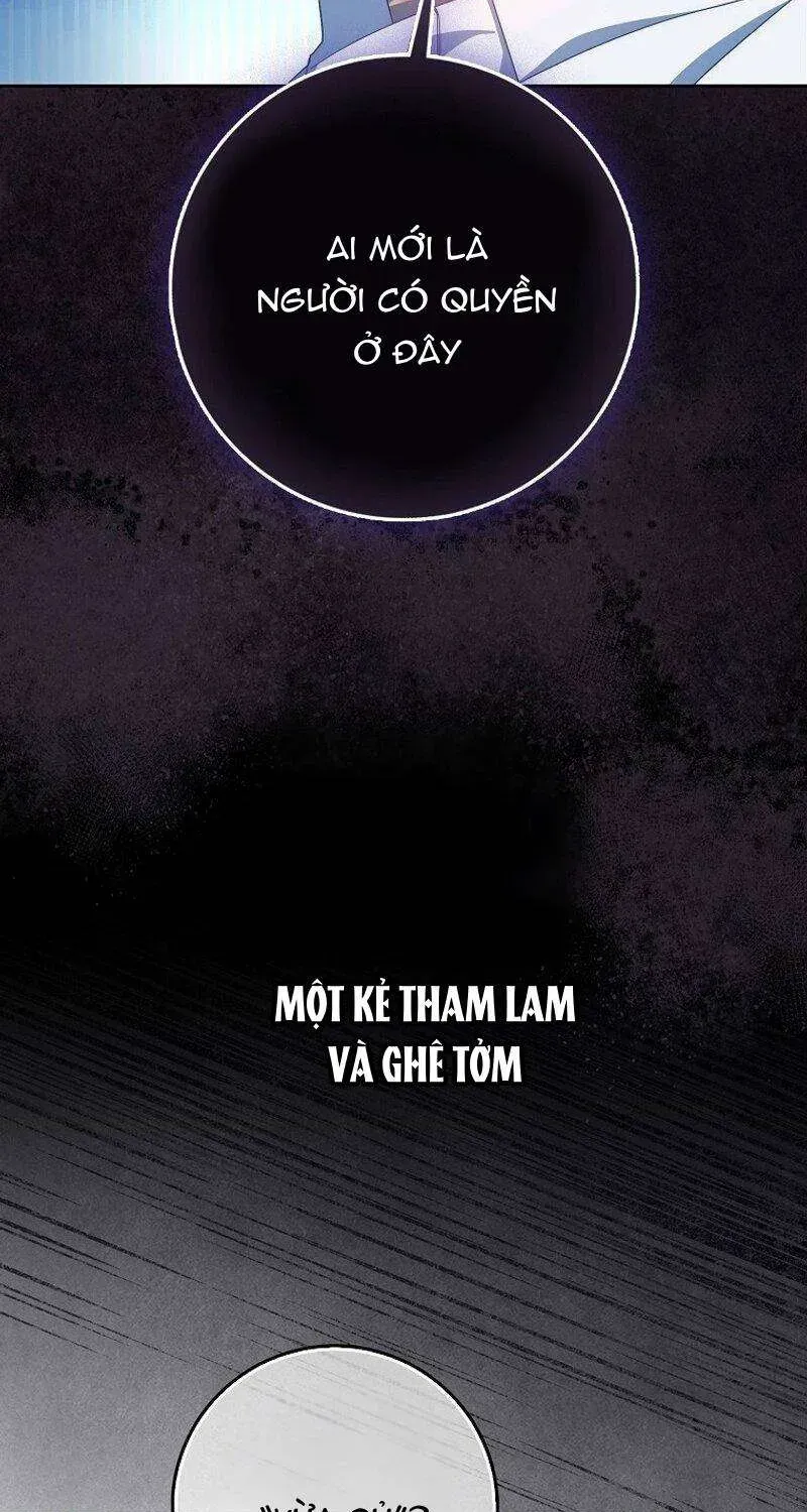 [ Ss2 ] Tôi Không Thuộc Về Nơi Này Chương 4 - Trang 62