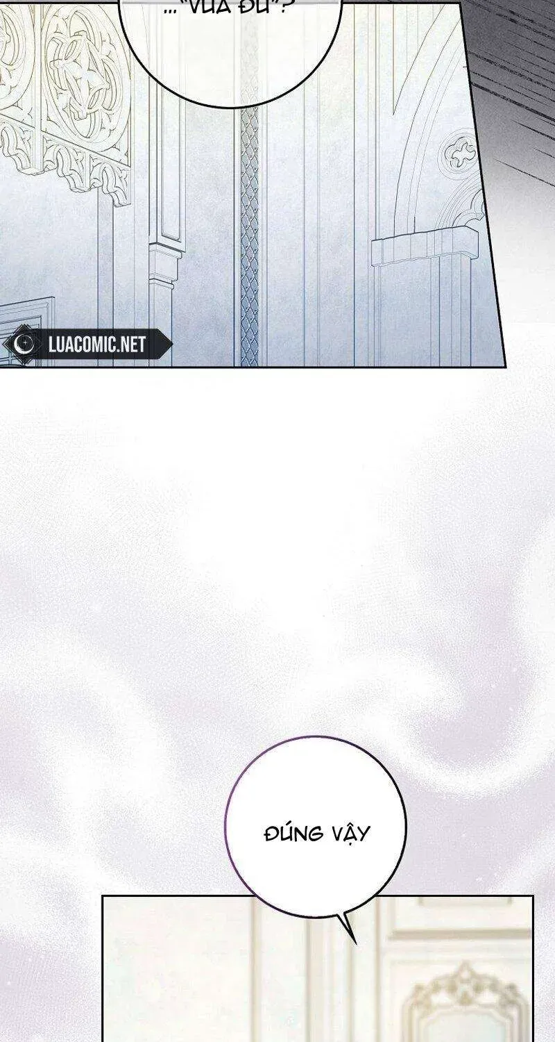 [ Ss2 ] Tôi Không Thuộc Về Nơi Này Chương 4 - Trang 63