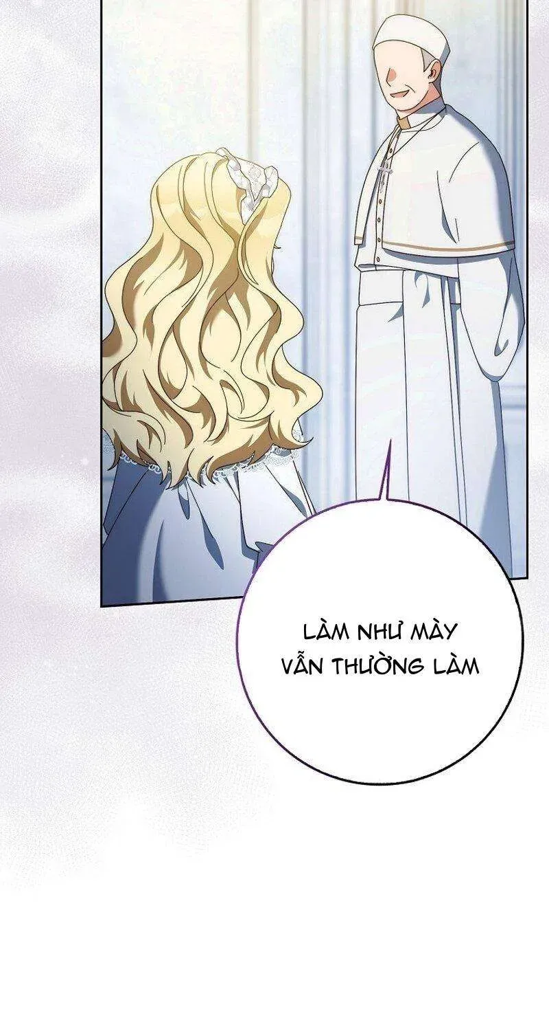 [ Ss2 ] Tôi Không Thuộc Về Nơi Này Chương 4 - Trang 64