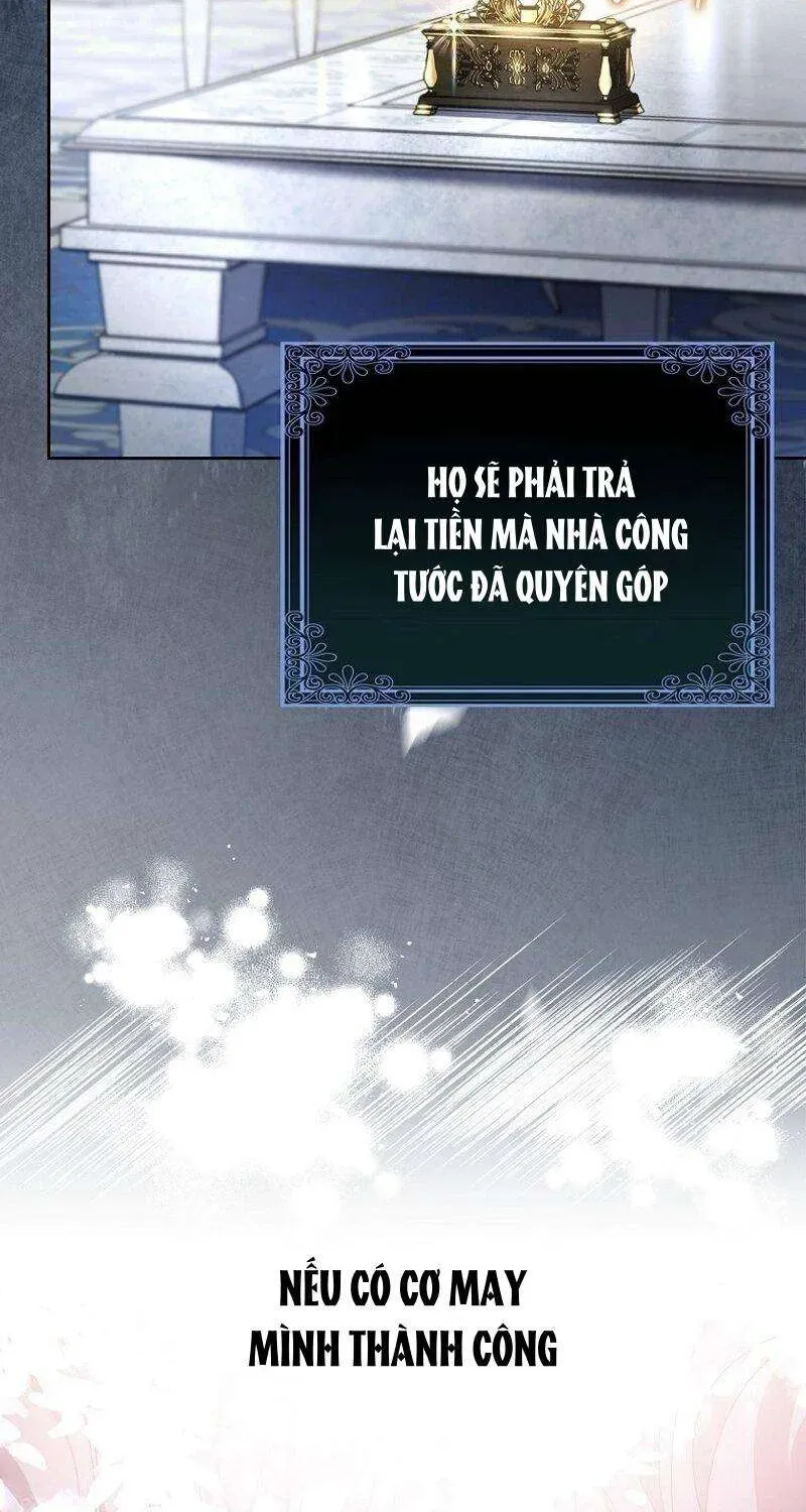 [ Ss2 ] Tôi Không Thuộc Về Nơi Này Chương 4 - Trang 69