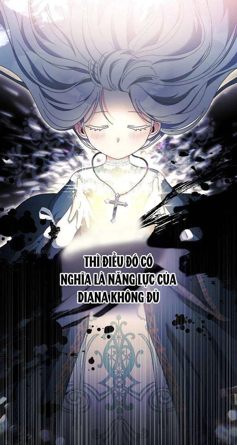 [ Ss2 ] Tôi Không Thuộc Về Nơi Này Chương 4 - Trang 70