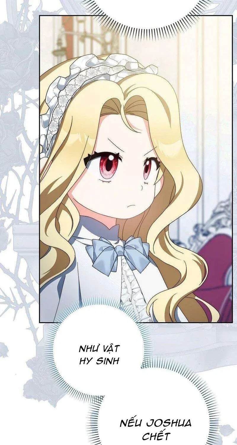 [ Ss2 ] Tôi Không Thuộc Về Nơi Này Chương 4 - Trang 73