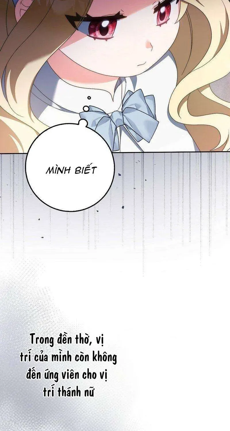 [ Ss2 ] Tôi Không Thuộc Về Nơi Này Chương 4 - Trang 75