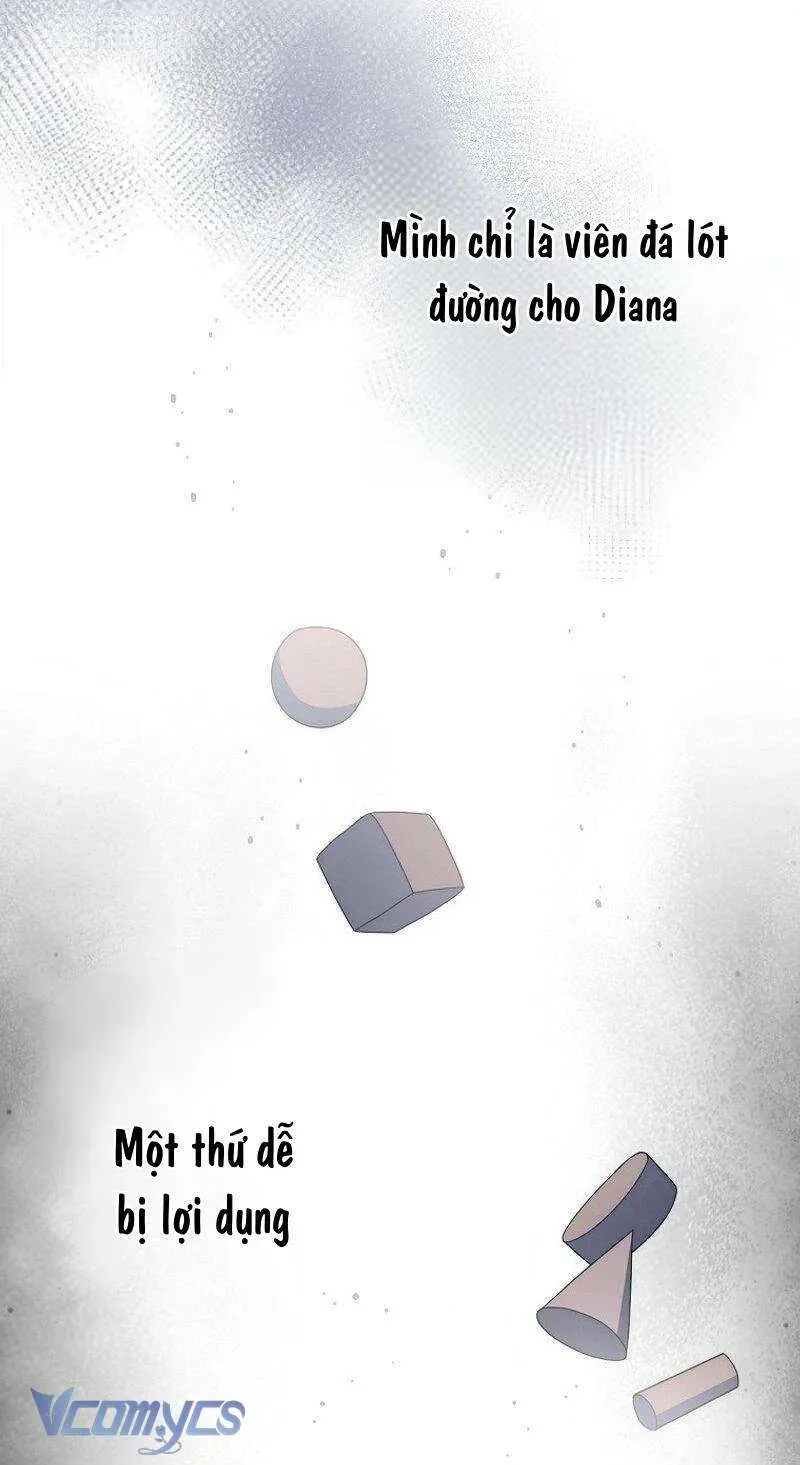 [ Ss2 ] Tôi Không Thuộc Về Nơi Này Chương 4 - Trang 76