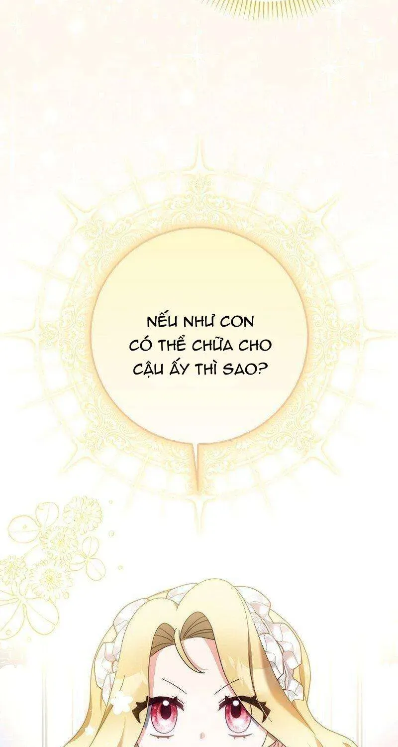 [ Ss2 ] Tôi Không Thuộc Về Nơi Này Chương 4 - Trang 79