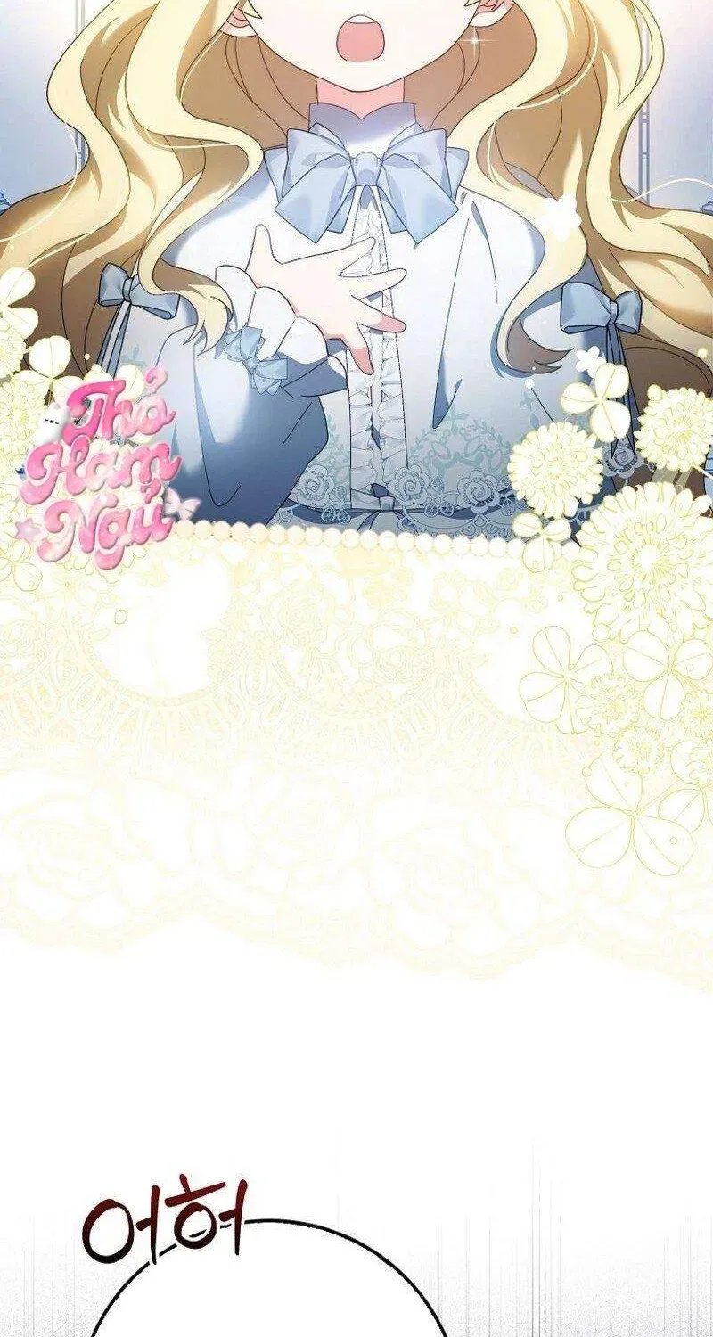 [ Ss2 ] Tôi Không Thuộc Về Nơi Này Chương 4 - Trang 80