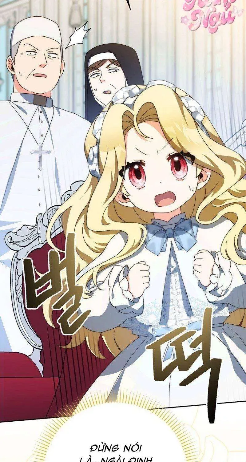 [ Ss2 ] Tôi Không Thuộc Về Nơi Này Chương 4 - Trang 9