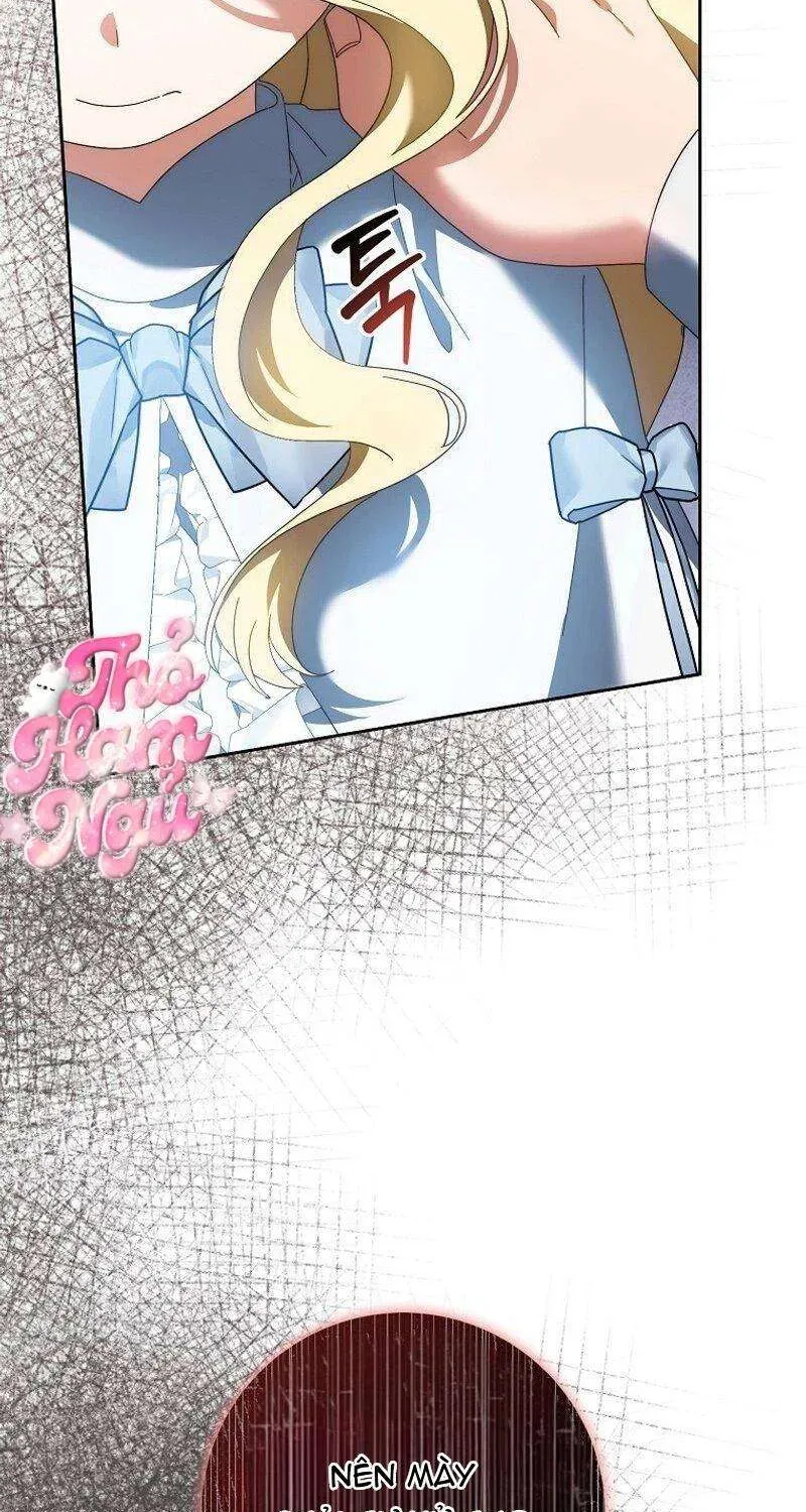 [ Ss2 ] Tôi Không Thuộc Về Nơi Này Chương 4 - Trang 88