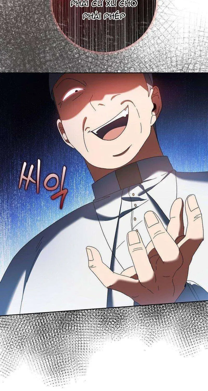 [ Ss2 ] Tôi Không Thuộc Về Nơi Này Chương 4 - Trang 89