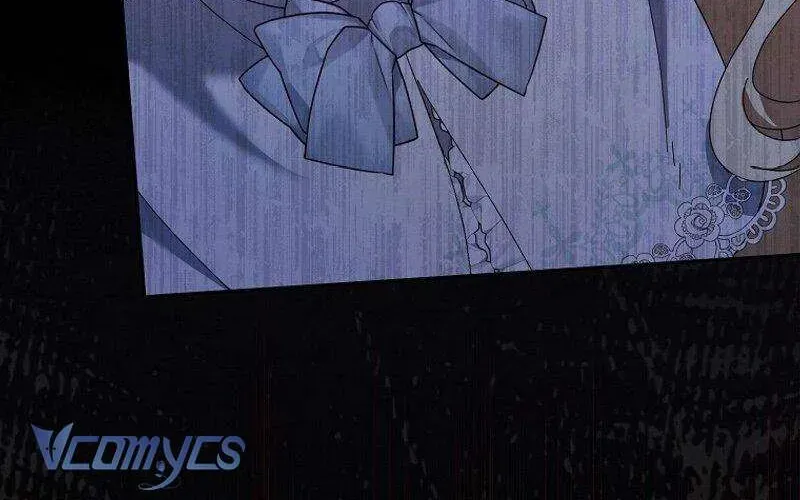 [ Ss2 ] Tôi Không Thuộc Về Nơi Này Chương 4 - Trang 91