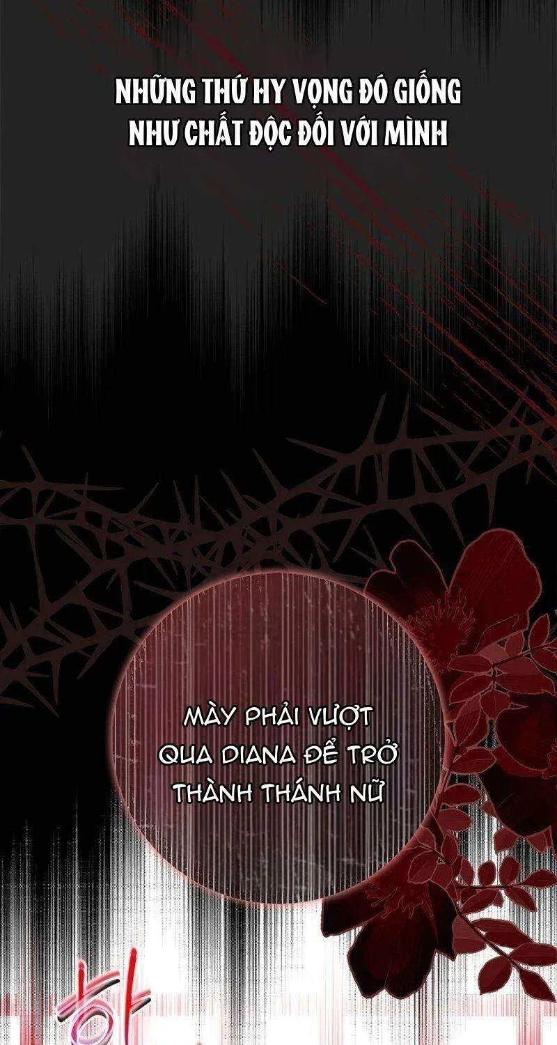 [ Ss2 ] Tôi Không Thuộc Về Nơi Này Chương 4 - Trang 94