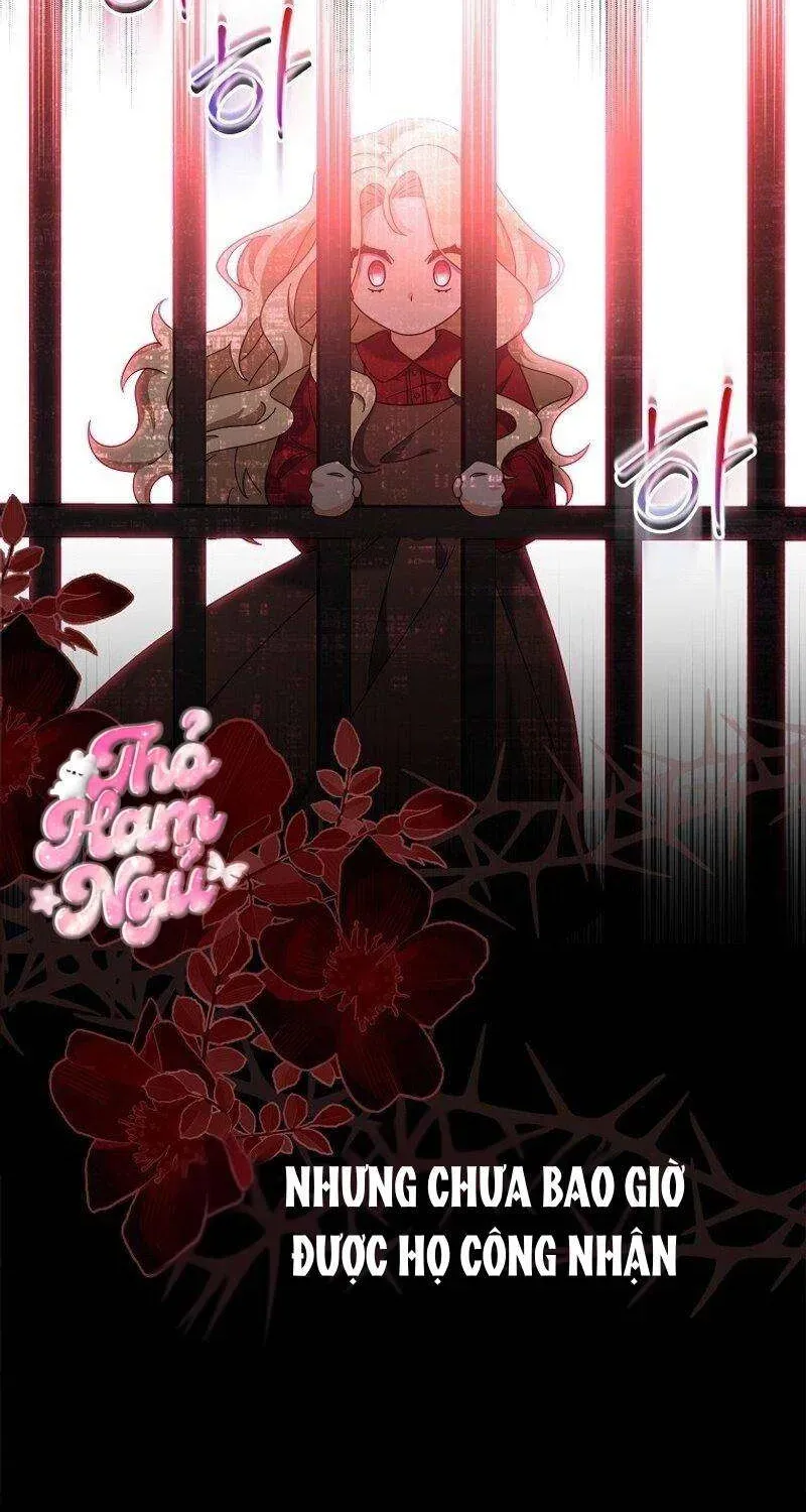 [ Ss2 ] Tôi Không Thuộc Về Nơi Này Chương 4 - Trang 95