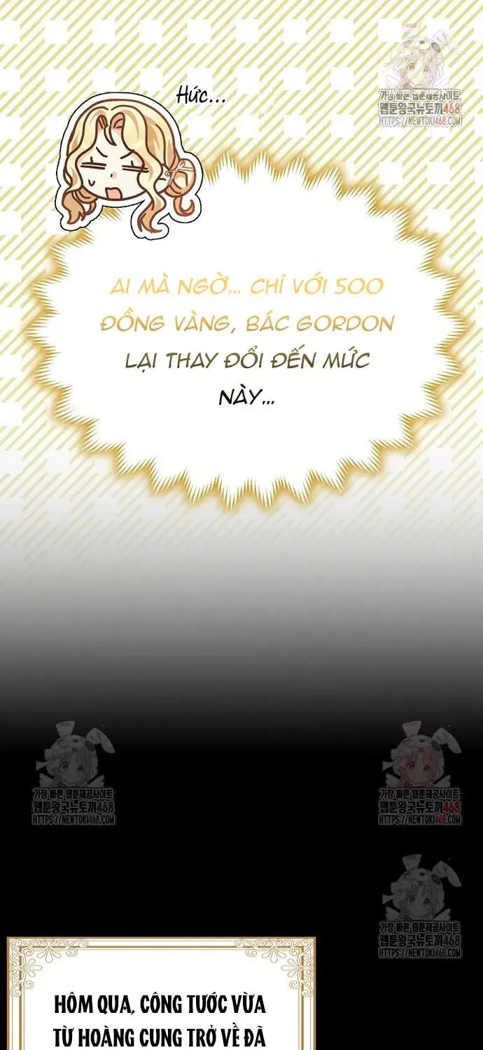 [ Ss2 ] Tôi Không Thuộc Về Nơi Này Chương 40 - Trang 12