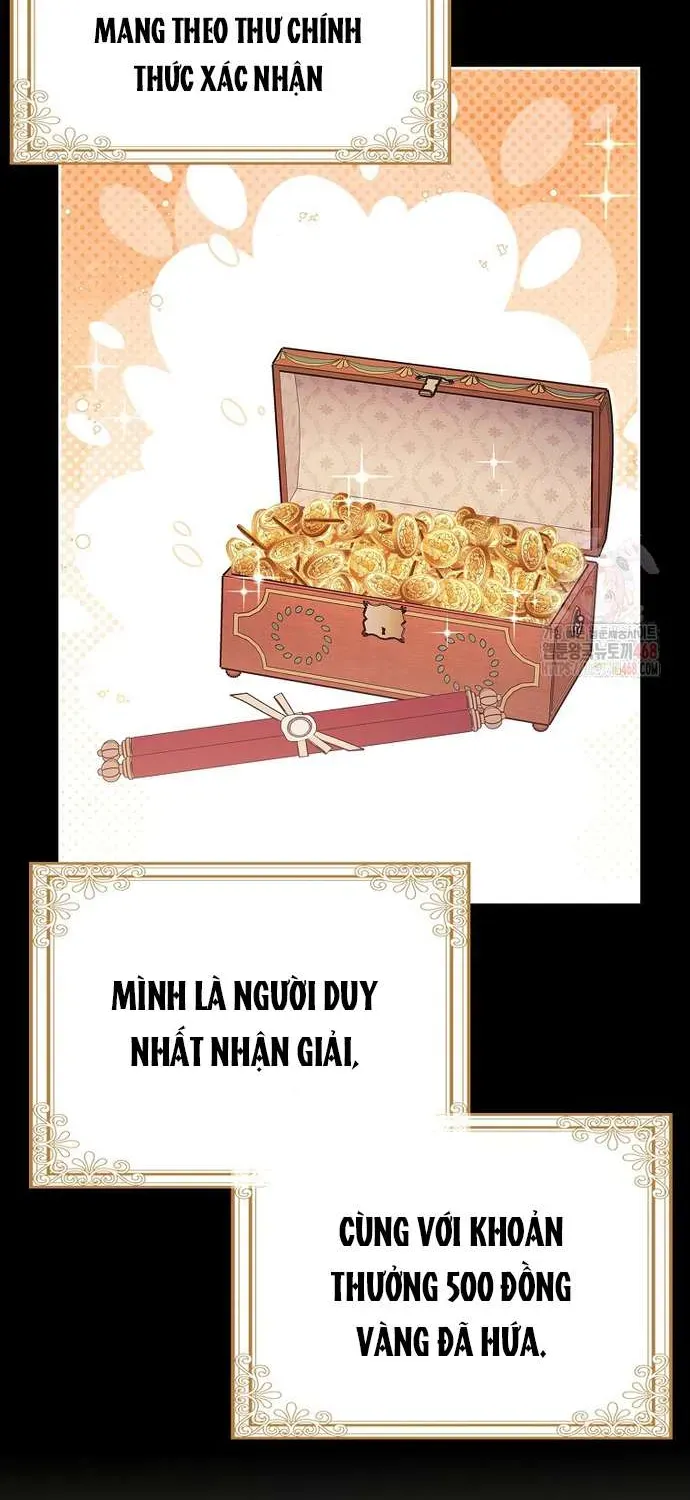 [ Ss2 ] Tôi Không Thuộc Về Nơi Này Chương 40 - Trang 13