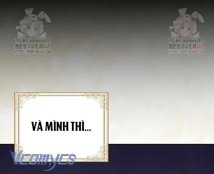 [ Ss2 ] Tôi Không Thuộc Về Nơi Này Chương 40 - Trang 14