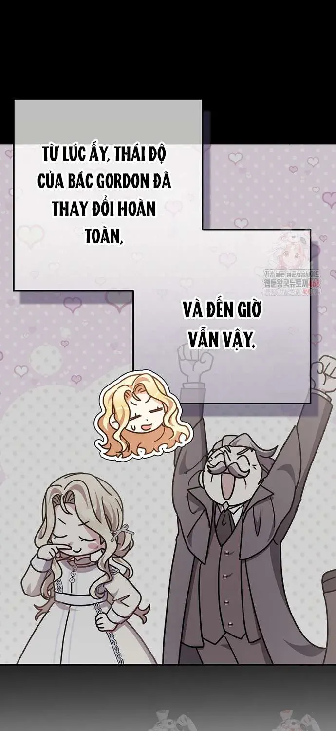 [ Ss2 ] Tôi Không Thuộc Về Nơi Này Chương 40 - Trang 17