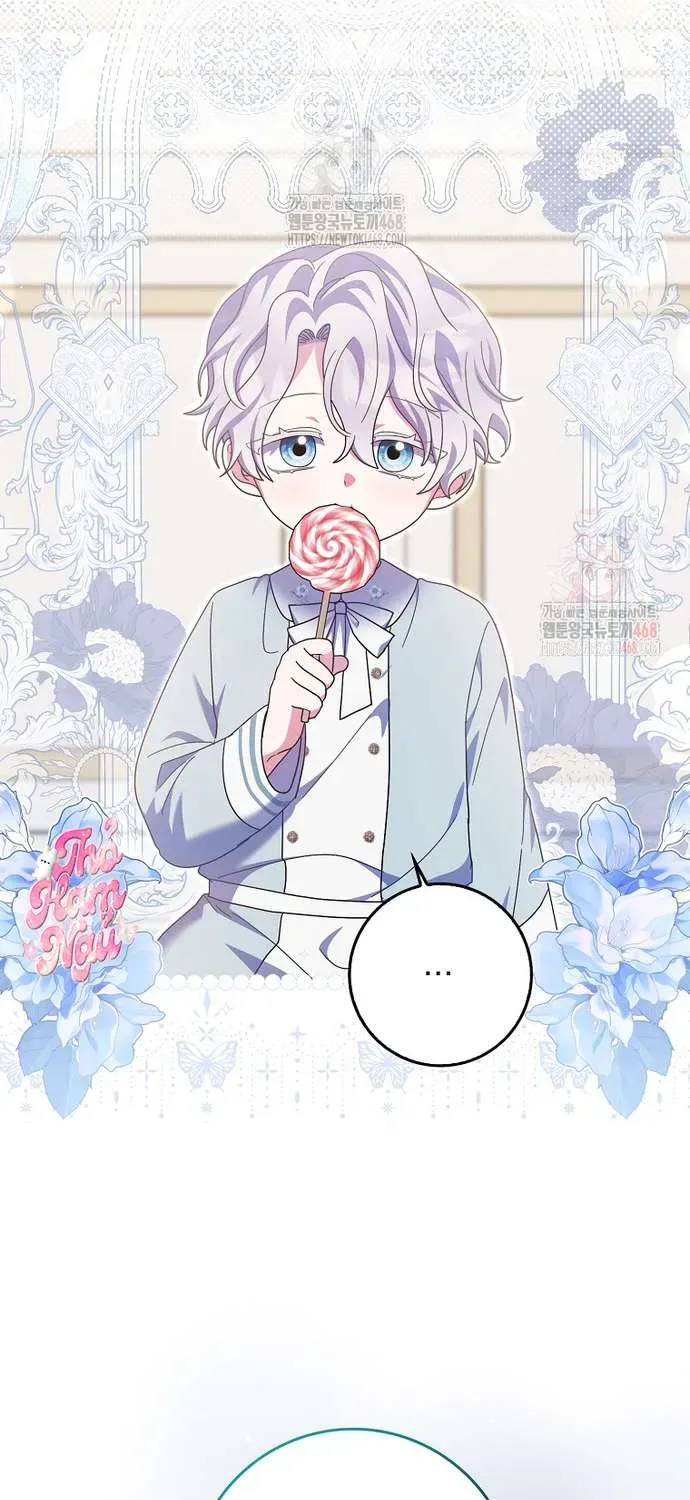 [ Ss2 ] Tôi Không Thuộc Về Nơi Này Chương 40 - Trang 19