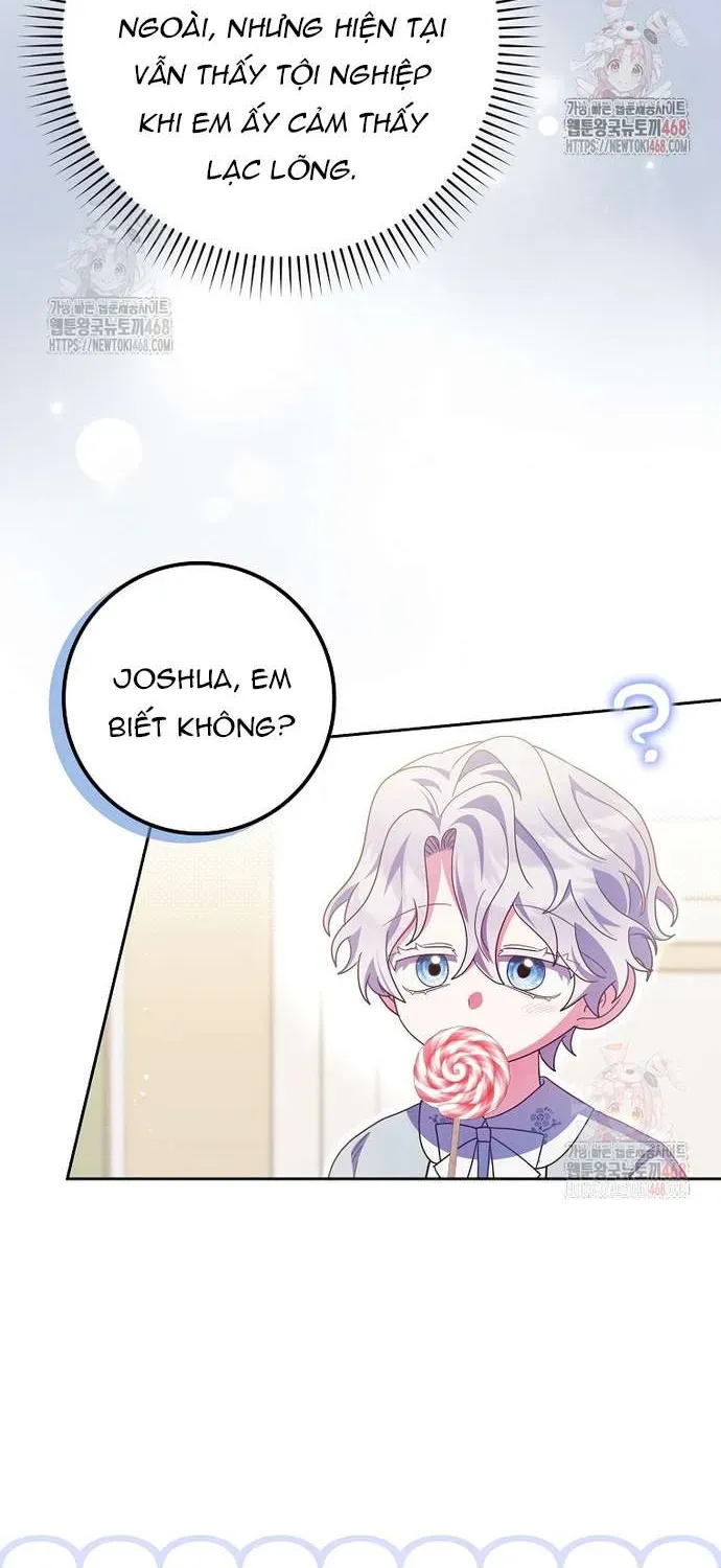 [ Ss2 ] Tôi Không Thuộc Về Nơi Này Chương 40 - Trang 22