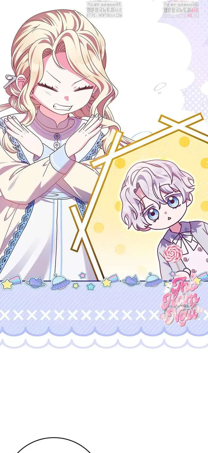 [ Ss2 ] Tôi Không Thuộc Về Nơi Này Chương 40 - Trang 24