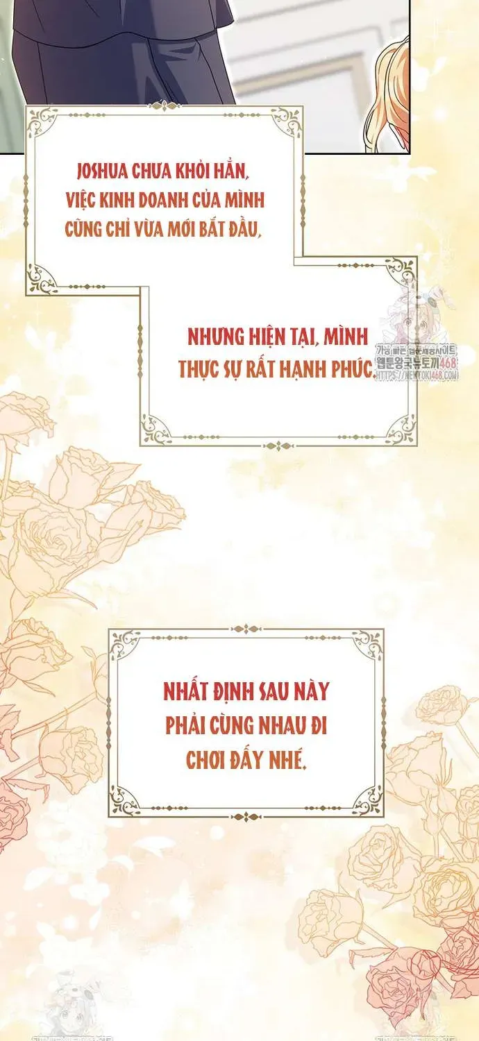 [ Ss2 ] Tôi Không Thuộc Về Nơi Này Chương 40 - Trang 27