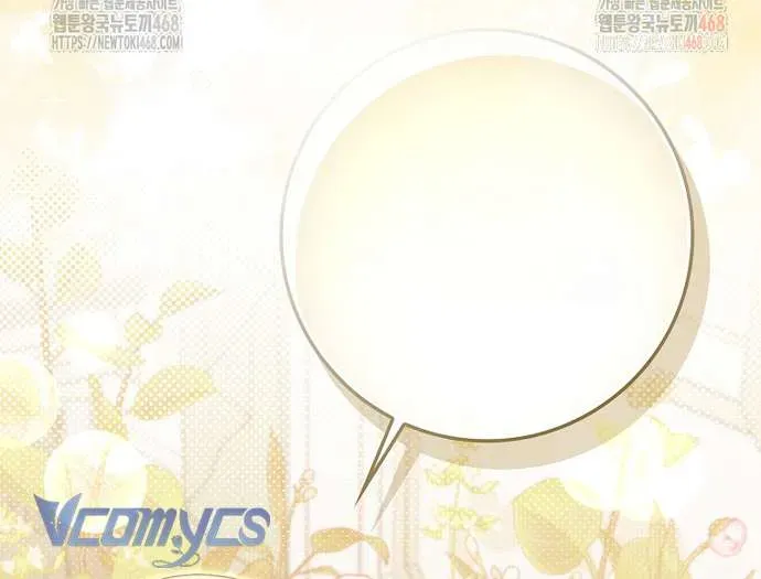 [ Ss2 ] Tôi Không Thuộc Về Nơi Này Chương 40 - Trang 28