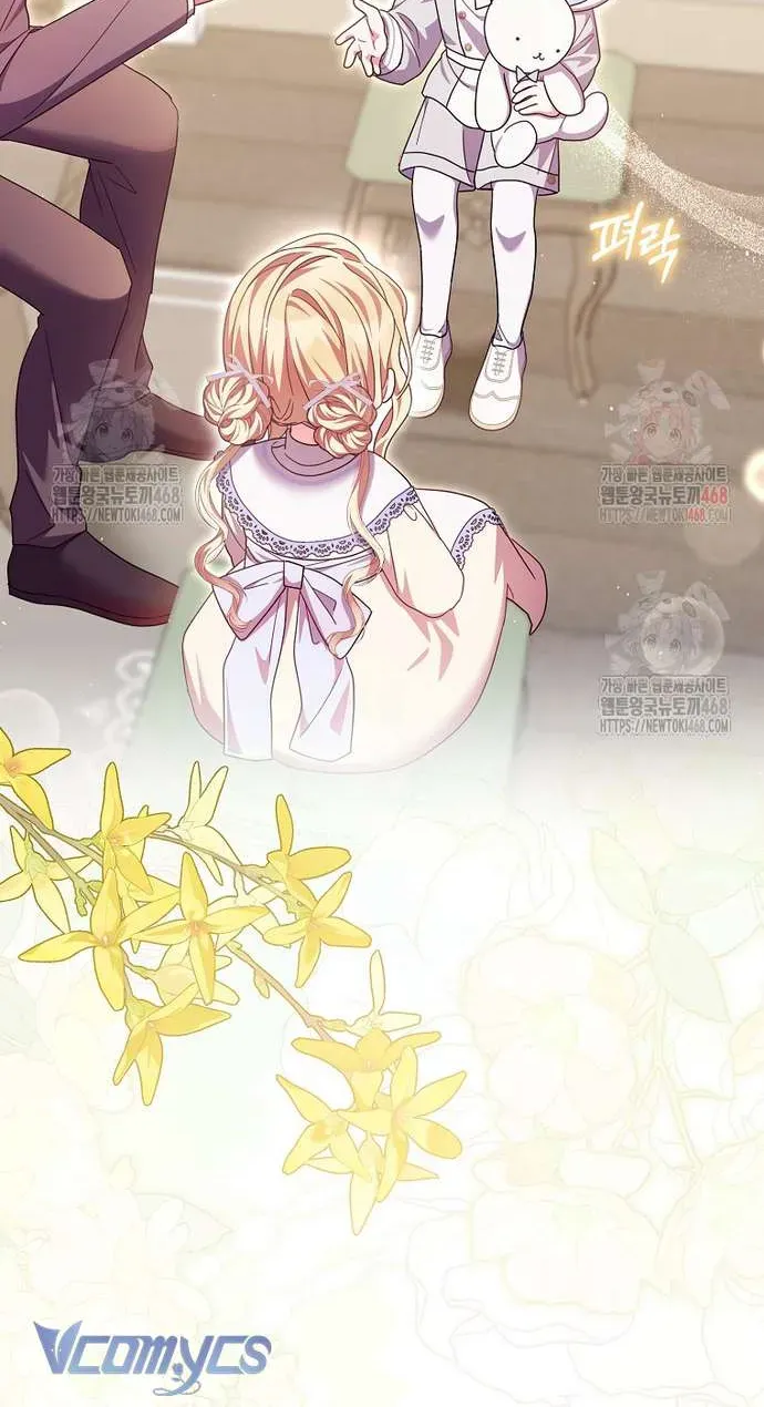 [ Ss2 ] Tôi Không Thuộc Về Nơi Này Chương 40 - Trang 4