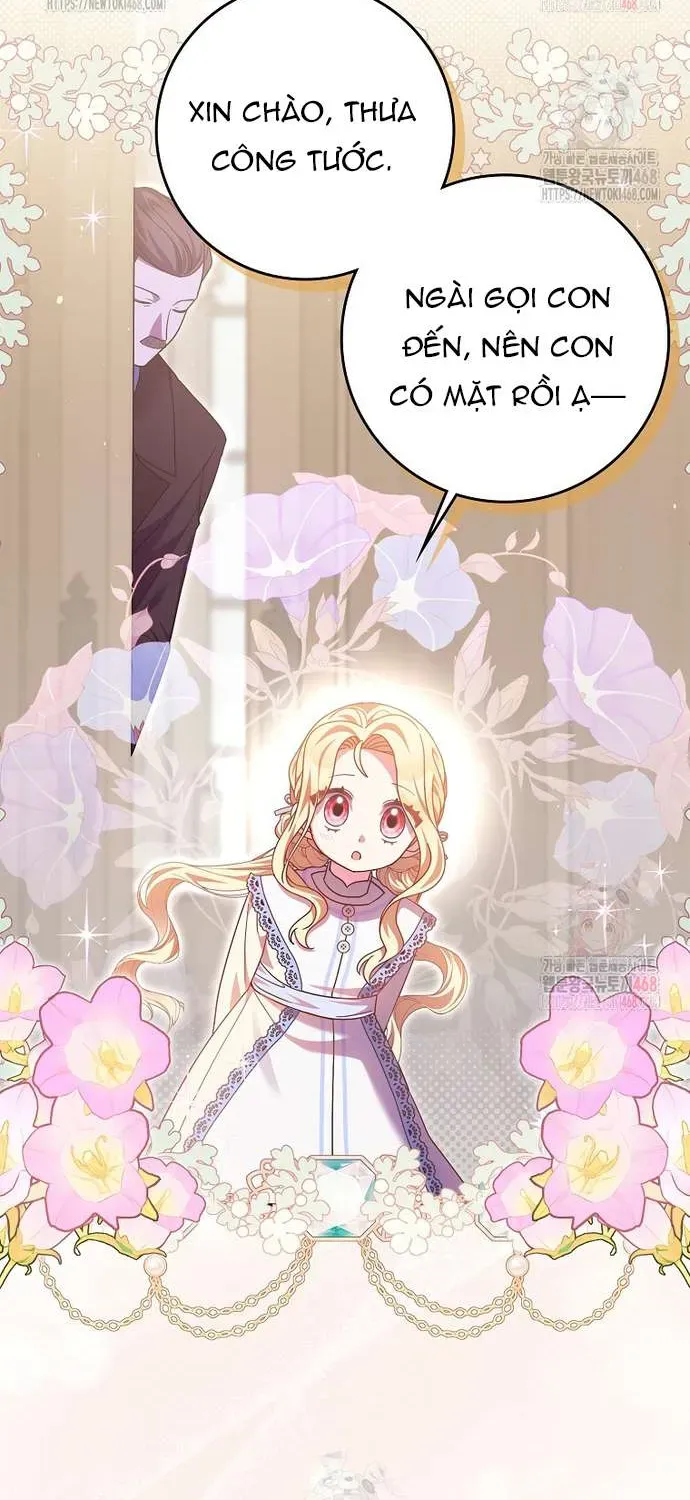 [ Ss2 ] Tôi Không Thuộc Về Nơi Này Chương 40 - Trang 32