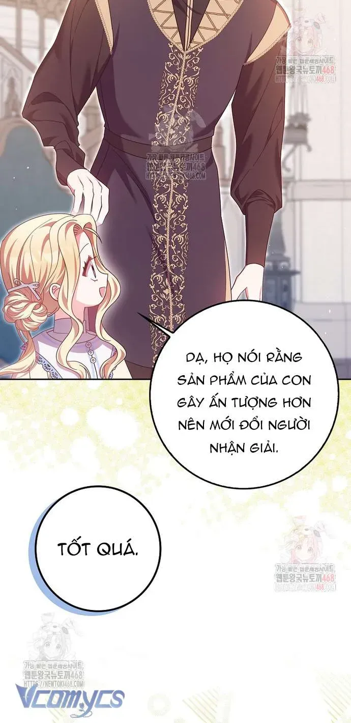 [ Ss2 ] Tôi Không Thuộc Về Nơi Này Chương 40 - Trang 37