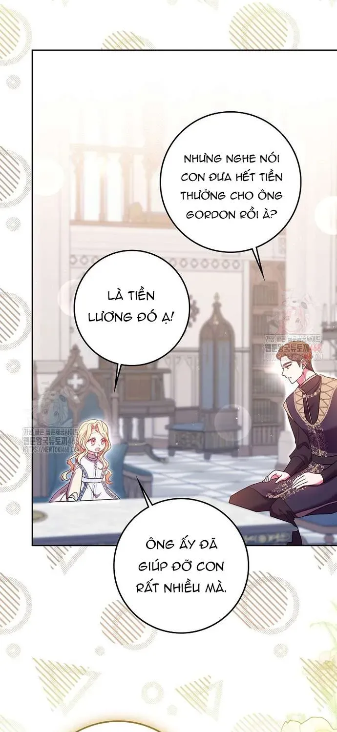 [ Ss2 ] Tôi Không Thuộc Về Nơi Này Chương 40 - Trang 38