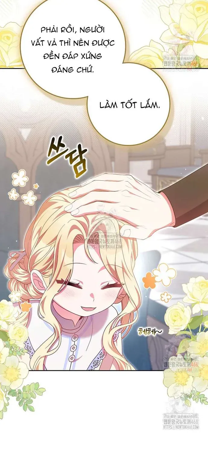 [ Ss2 ] Tôi Không Thuộc Về Nơi Này Chương 40 - Trang 39