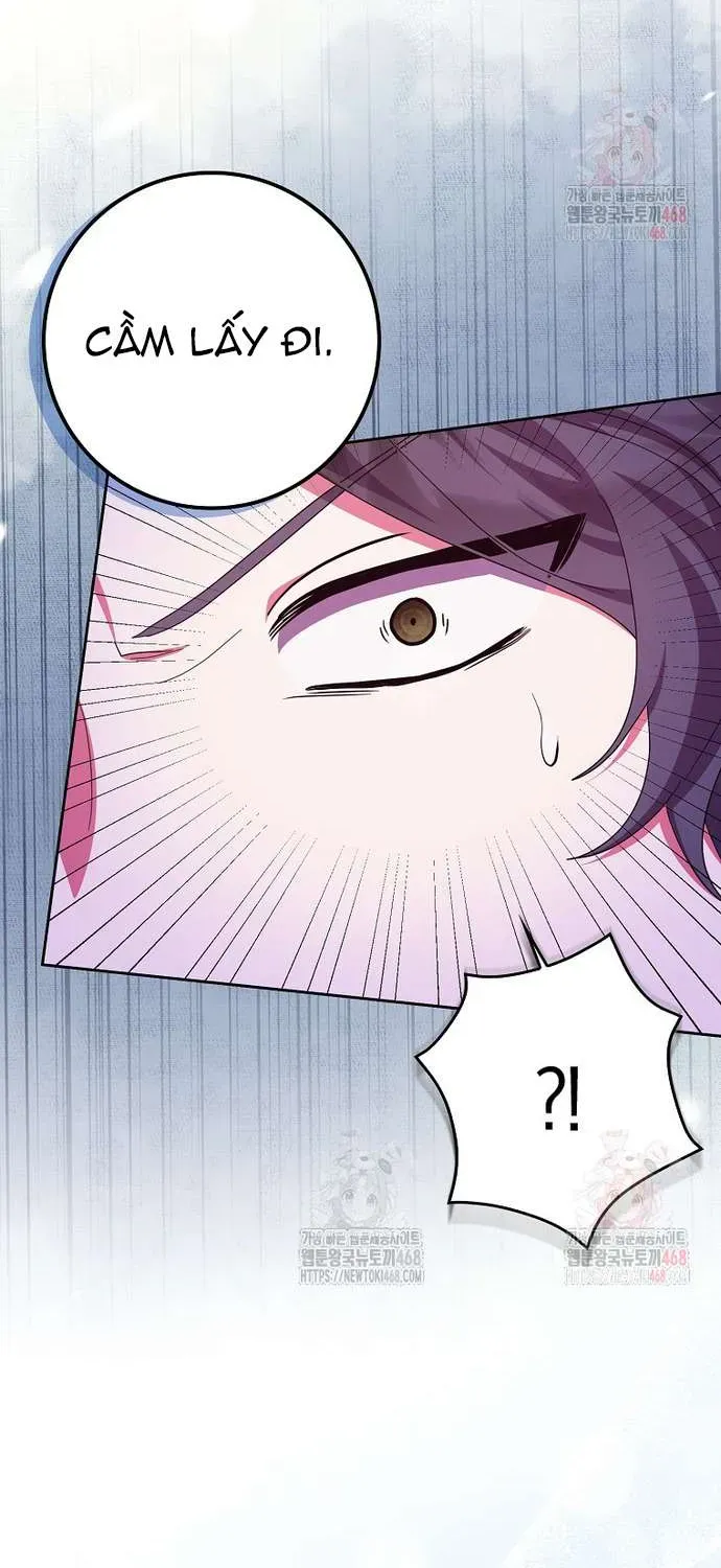 [ Ss2 ] Tôi Không Thuộc Về Nơi Này Chương 40 - Trang 41