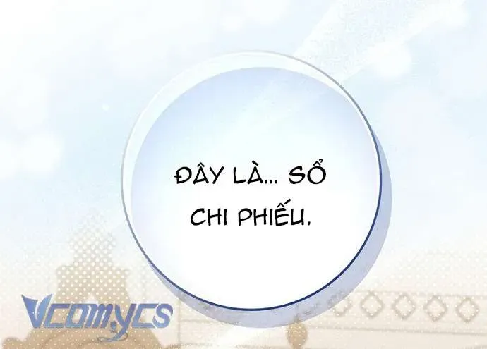 [ Ss2 ] Tôi Không Thuộc Về Nơi Này Chương 40 - Trang 42