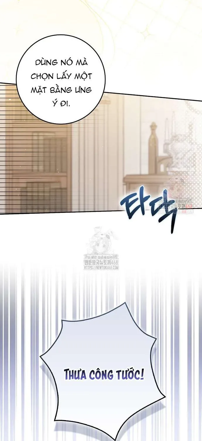 [ Ss2 ] Tôi Không Thuộc Về Nơi Này Chương 40 - Trang 44