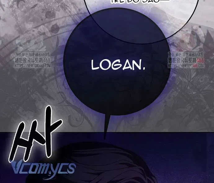 [ Ss2 ] Tôi Không Thuộc Về Nơi Này Chương 40 - Trang 47