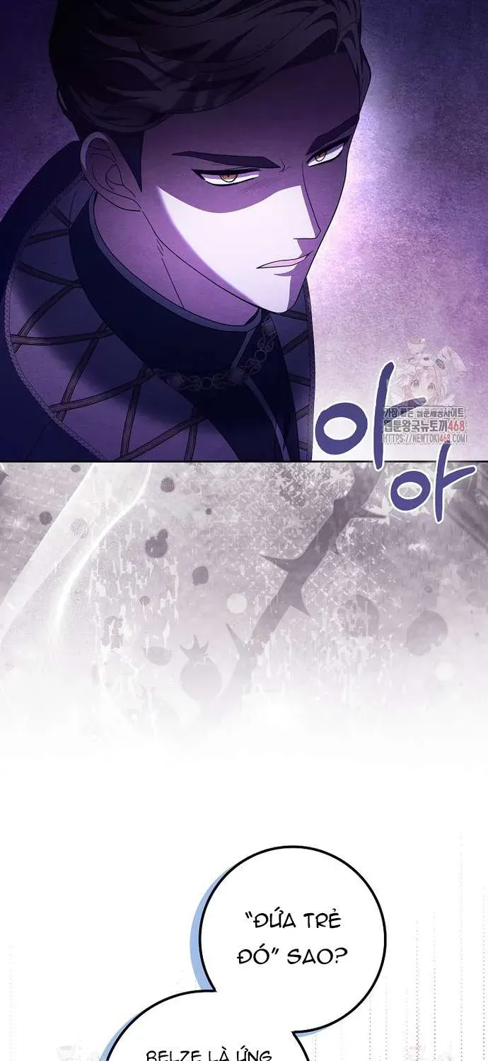 [ Ss2 ] Tôi Không Thuộc Về Nơi Này Chương 40 - Trang 48