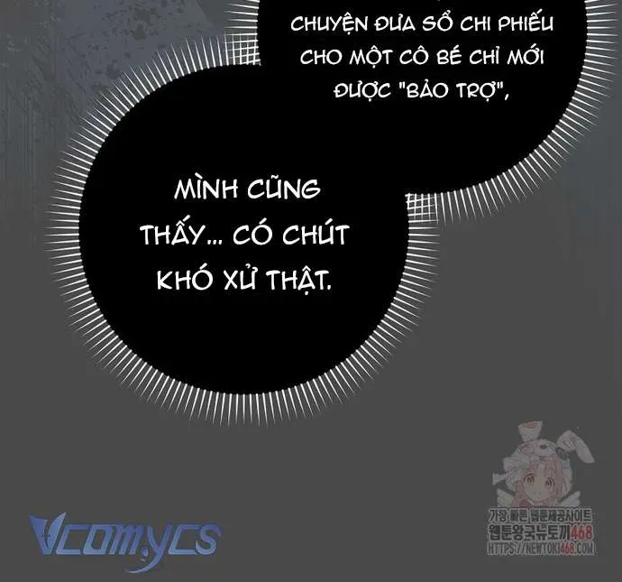 [ Ss2 ] Tôi Không Thuộc Về Nơi Này Chương 40 - Trang 52