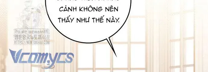 [ Ss2 ] Tôi Không Thuộc Về Nơi Này Chương 40 - Trang 57