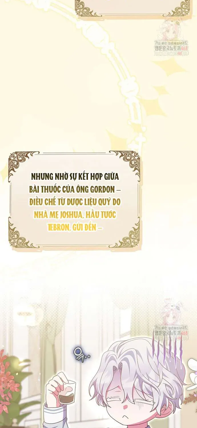 [ Ss2 ] Tôi Không Thuộc Về Nơi Này Chương 40 - Trang 7