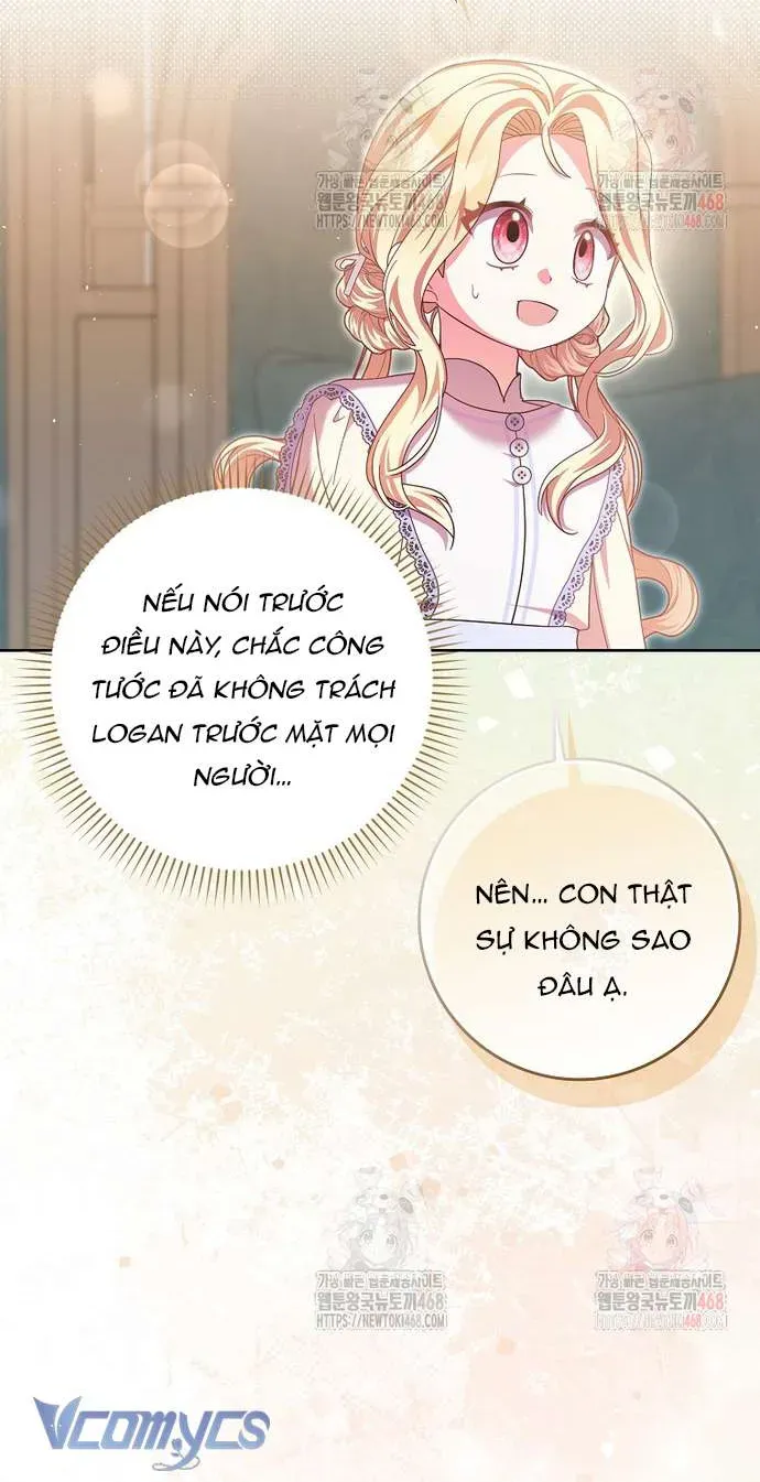 [ Ss2 ] Tôi Không Thuộc Về Nơi Này Chương 40 - Trang 61