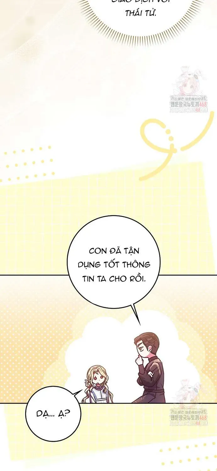 [ Ss2 ] Tôi Không Thuộc Về Nơi Này Chương 40 - Trang 63