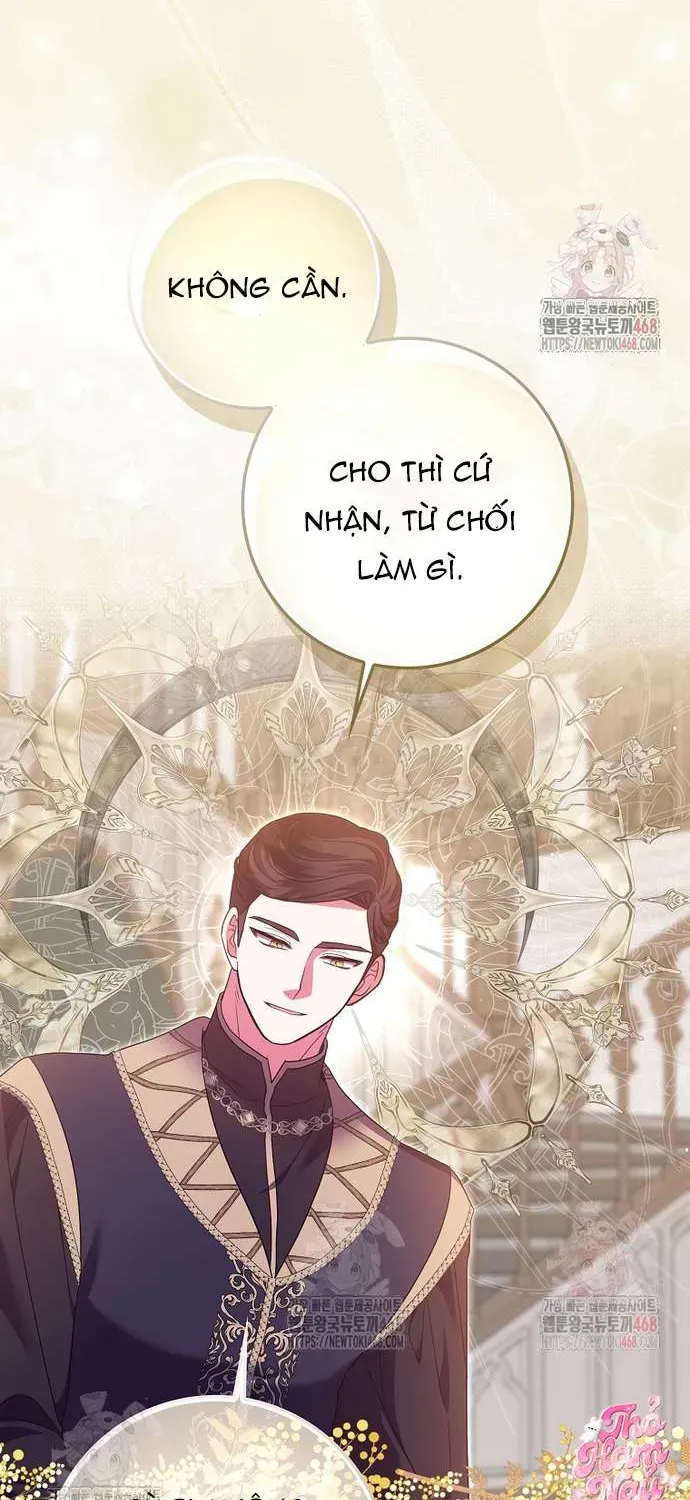 [ Ss2 ] Tôi Không Thuộc Về Nơi Này Chương 40 - Trang 65