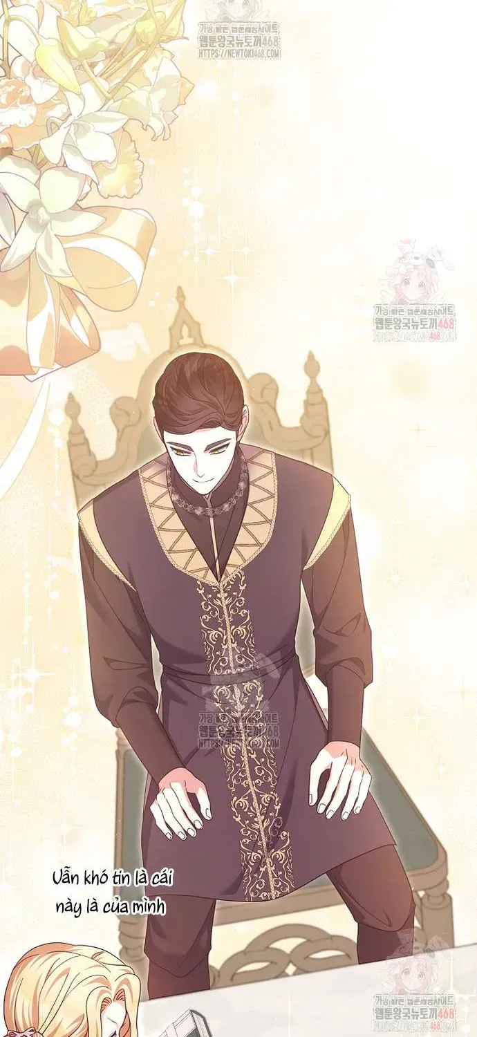 [ Ss2 ] Tôi Không Thuộc Về Nơi Này Chương 40 - Trang 68