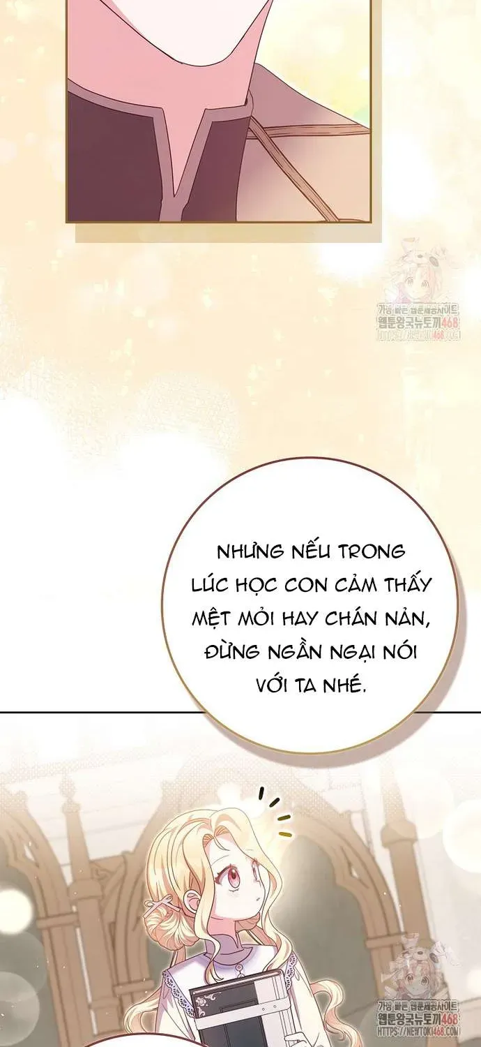 [ Ss2 ] Tôi Không Thuộc Về Nơi Này Chương 40 - Trang 70