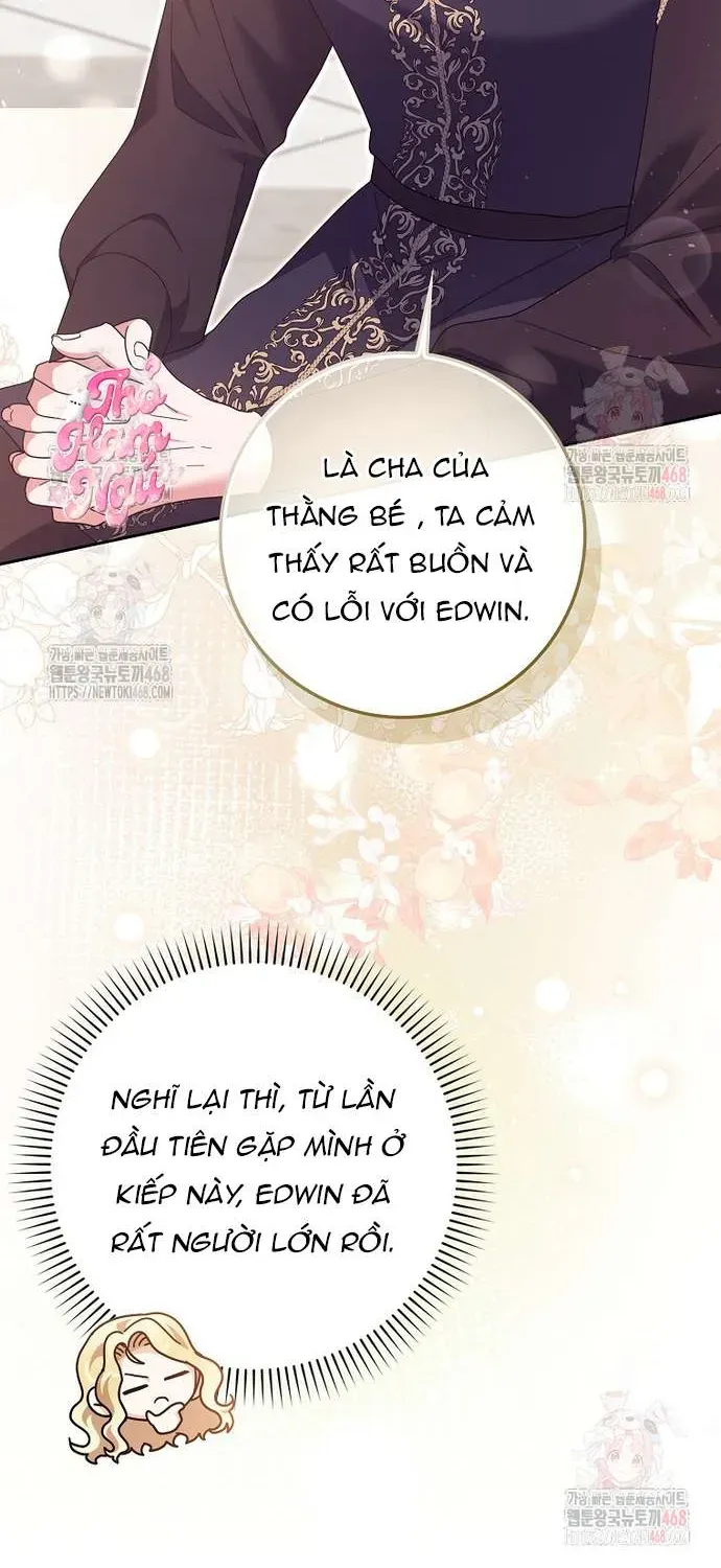 [ Ss2 ] Tôi Không Thuộc Về Nơi Này Chương 40 - Trang 73