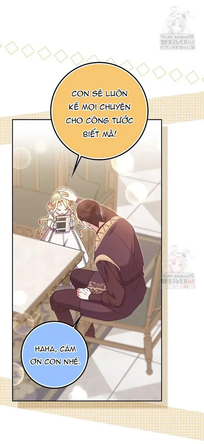 [ Ss2 ] Tôi Không Thuộc Về Nơi Này Chương 40 - Trang 74