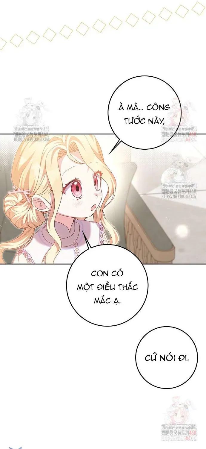 [ Ss2 ] Tôi Không Thuộc Về Nơi Này Chương 40 - Trang 75