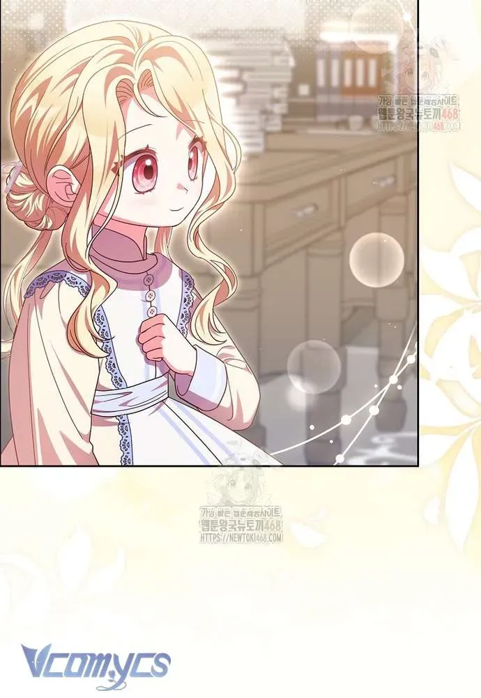 [ Ss2 ] Tôi Không Thuộc Về Nơi Này Chương 40 - Trang 9