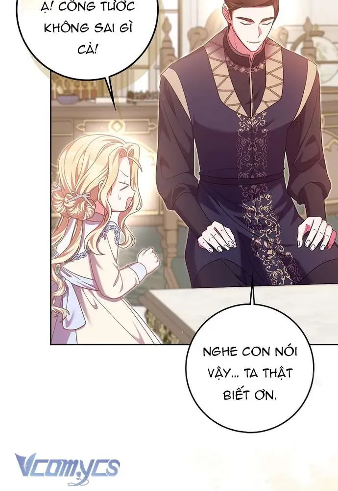 [ Ss2 ] Tôi Không Thuộc Về Nơi Này Chương 40 - Trang 81